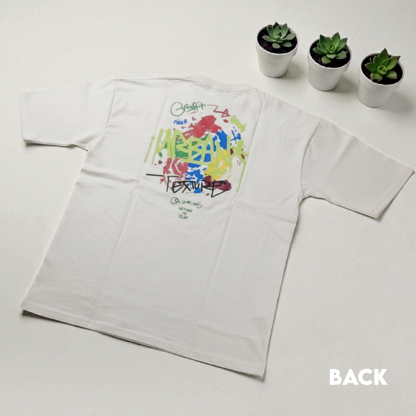 šš”šš²š„šØš§ šš«šØš© šš”šØš®š„ššš« šššš¬