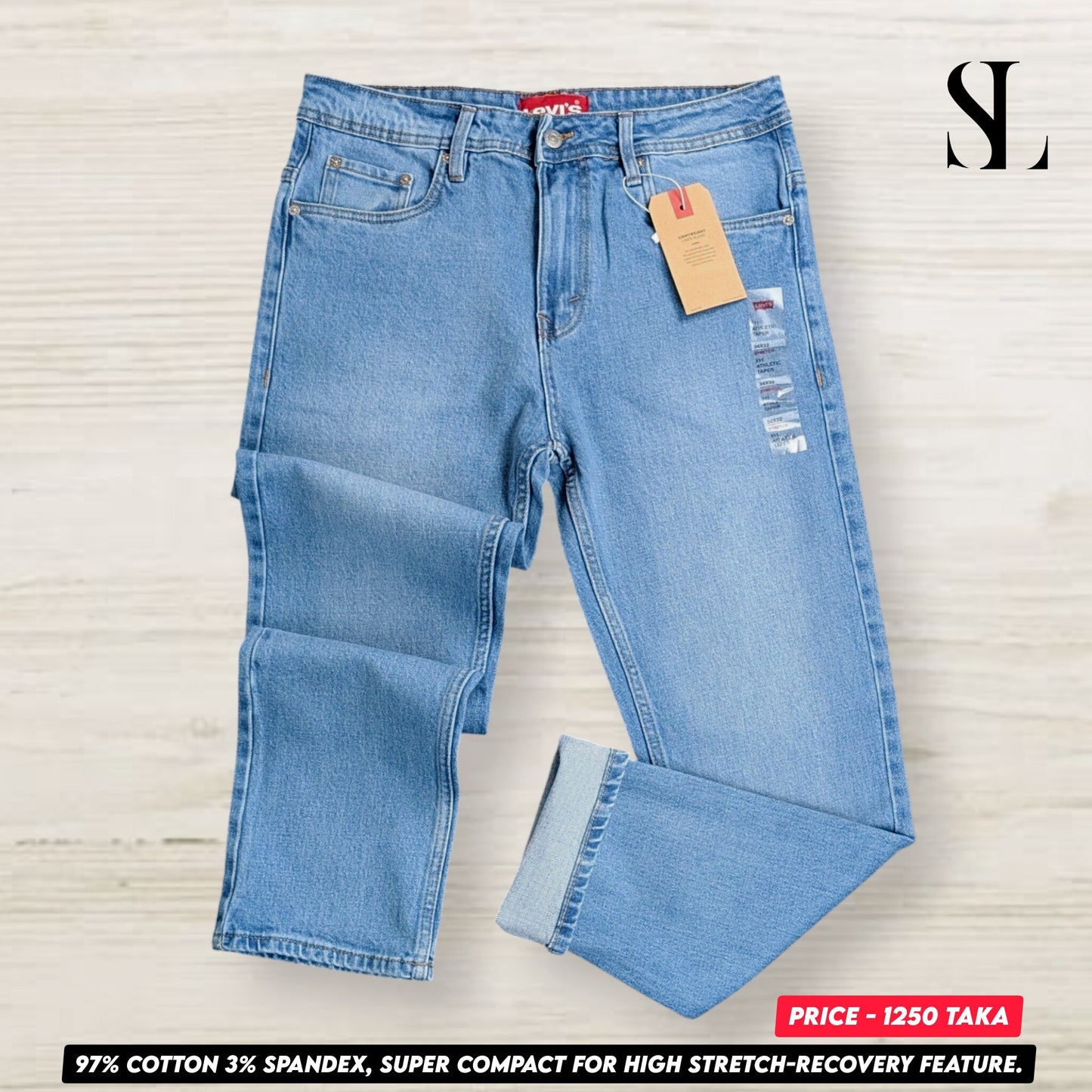 ๐ฃ๐ฟ๐ฒ๐บ๐ถ๐๐บ ๐ฆ๐๐ฟ๐ฎ๐ถ๐ด๐ต๐-๐๐ถ๐ ๐๐ฒ๐ป๐ถ๐บ ๐ณ๐ผ๐ฟ ๐ ๐ฒ๐ป