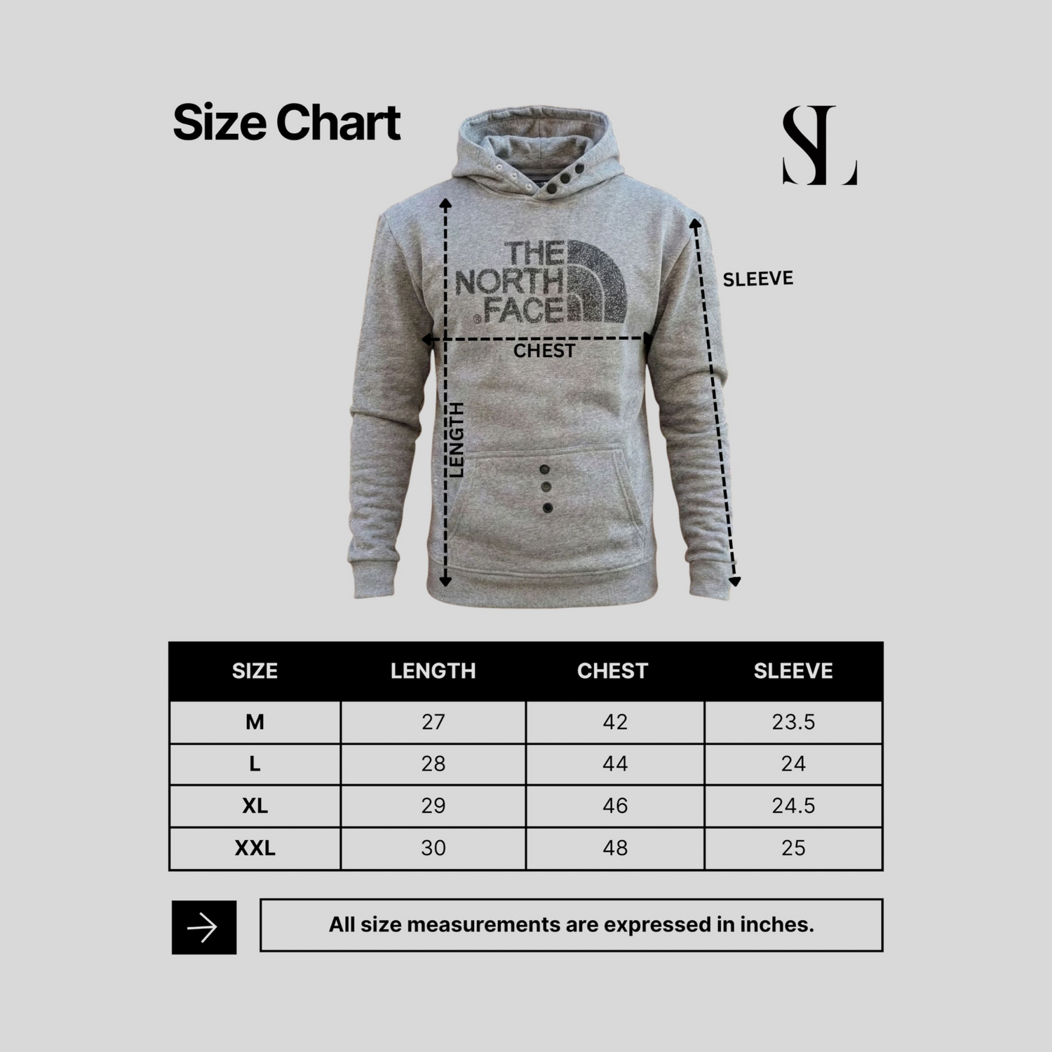 Essential Men’s Street wear Hoodies for Winter in Bangladesh!