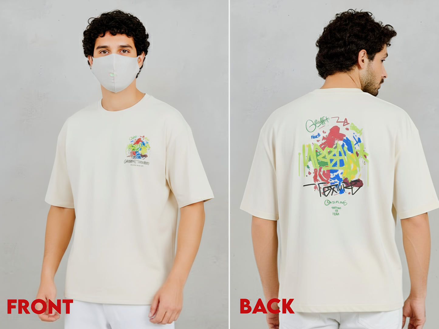 𝐒𝐡𝐞𝐲𝐥𝐨𝐧 𝐃𝐫𝐨𝐩 𝐒𝐡𝐨𝐮𝐥𝐝𝐞𝐫 𝐓𝐞𝐞𝐬