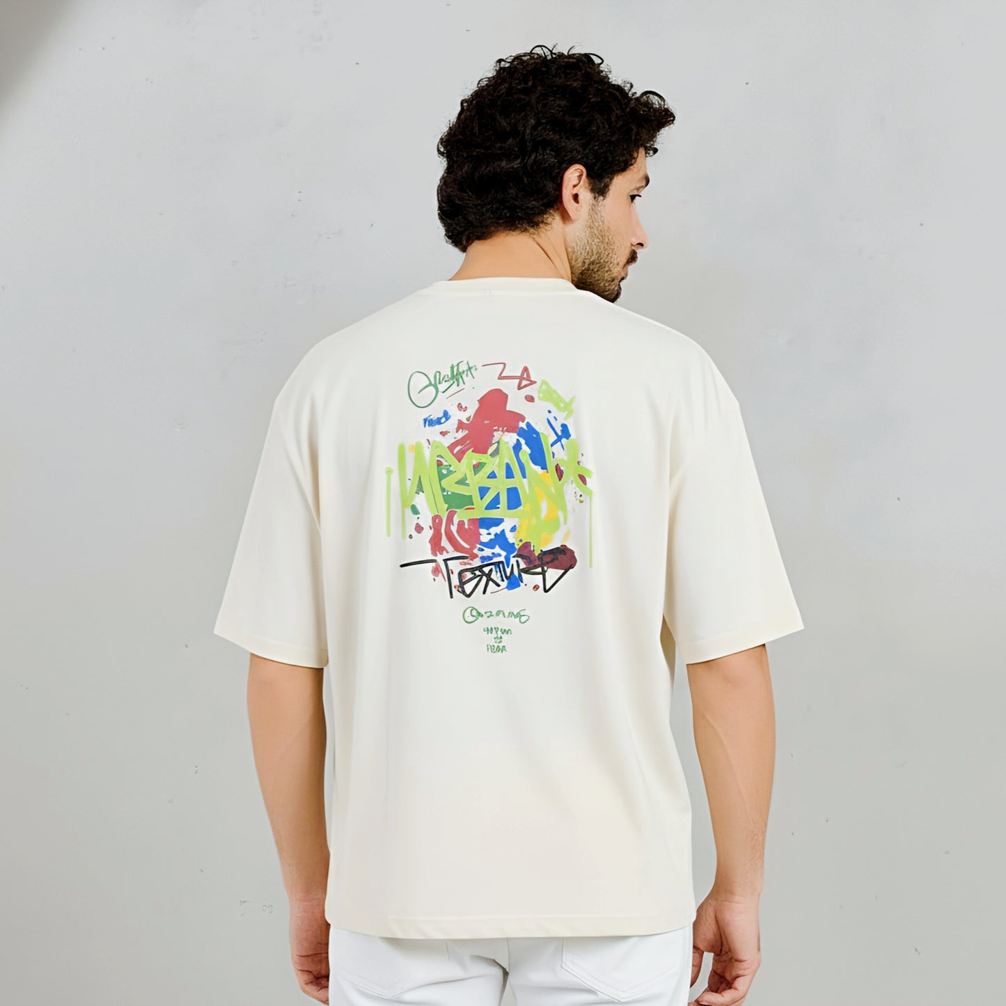 𝐒𝐡𝐞𝐲𝐥𝐨𝐧 𝐃𝐫𝐨𝐩 𝐒𝐡𝐨𝐮𝐥𝐝𝐞𝐫 𝐓𝐞𝐞𝐬