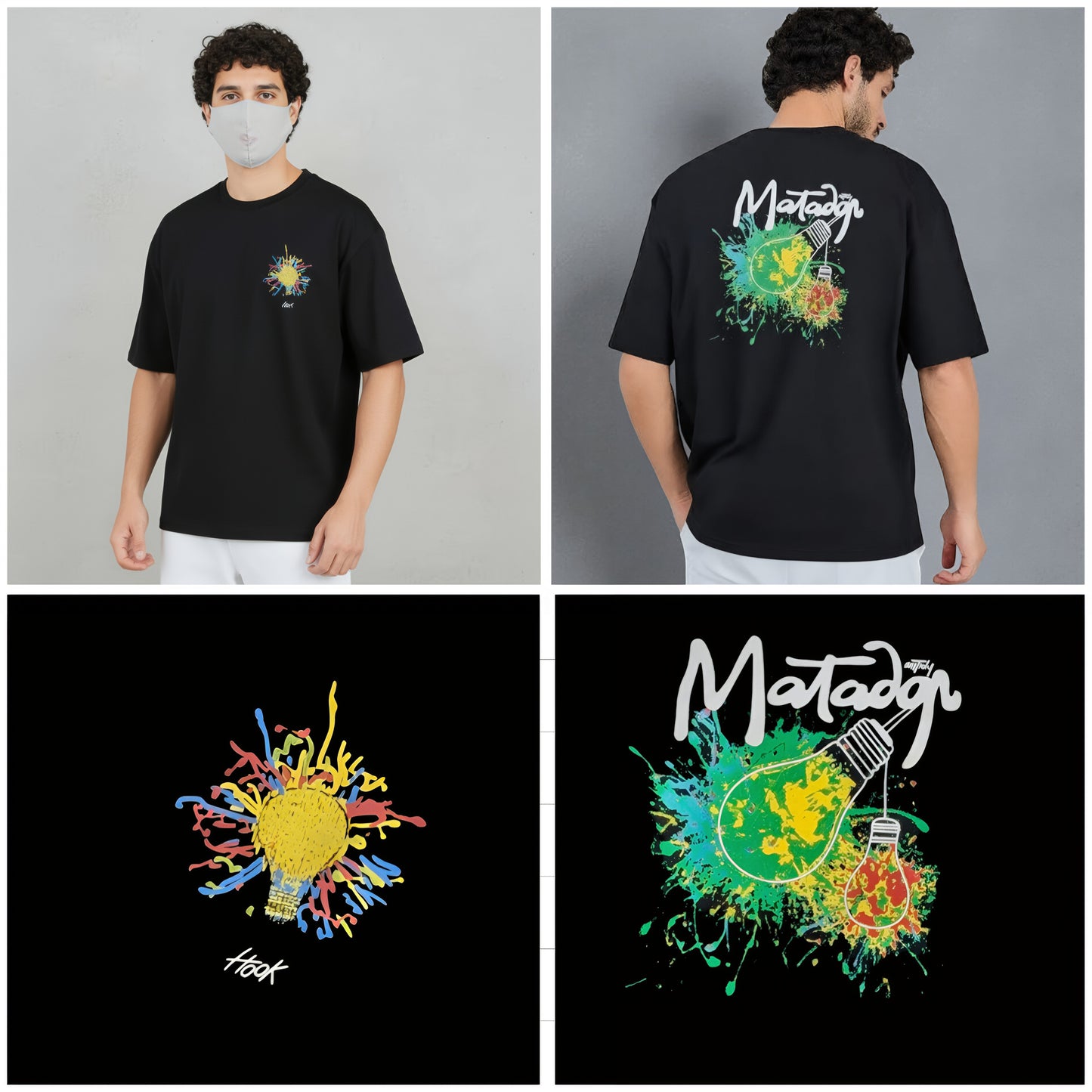 𝐒𝐡𝐞𝐲𝐥𝐨𝐧 𝐃𝐫𝐨𝐩 𝐒𝐡𝐨𝐮𝐥𝐝𝐞𝐫 𝐓𝐞𝐞𝐬