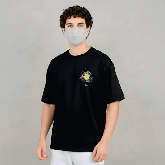 𝐒𝐡𝐞𝐲𝐥𝐨𝐧 𝐃𝐫𝐨𝐩 𝐒𝐡𝐨𝐮𝐥𝐝𝐞𝐫 𝐓𝐞𝐞𝐬