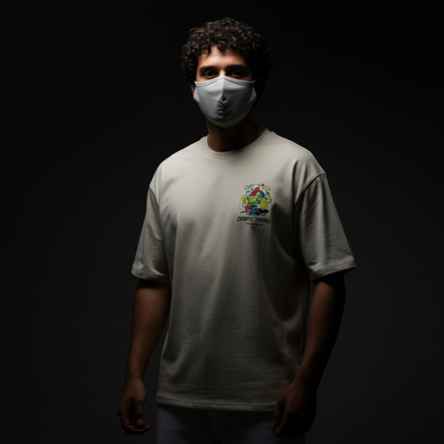 𝐒𝐡𝐞𝐲𝐥𝐨𝐧 𝐃𝐫𝐨𝐩 𝐒𝐡𝐨𝐮𝐥𝐝𝐞𝐫 𝐓𝐞𝐞𝐬