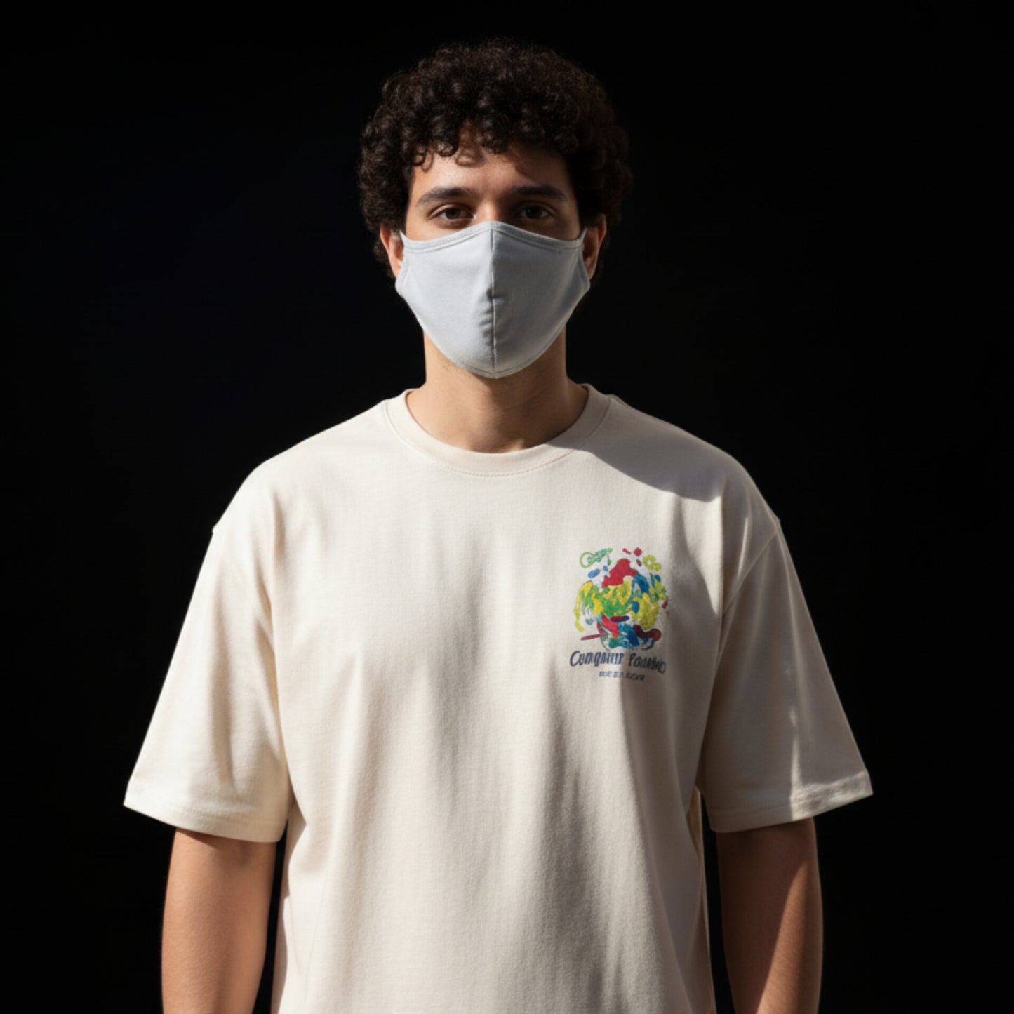 𝐒𝐡𝐞𝐲𝐥𝐨𝐧 𝐃𝐫𝐨𝐩 𝐒𝐡𝐨𝐮𝐥𝐝𝐞𝐫 𝐓𝐞𝐞𝐬